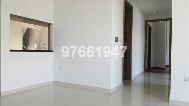 The Palette (D18), Condominium #205854991